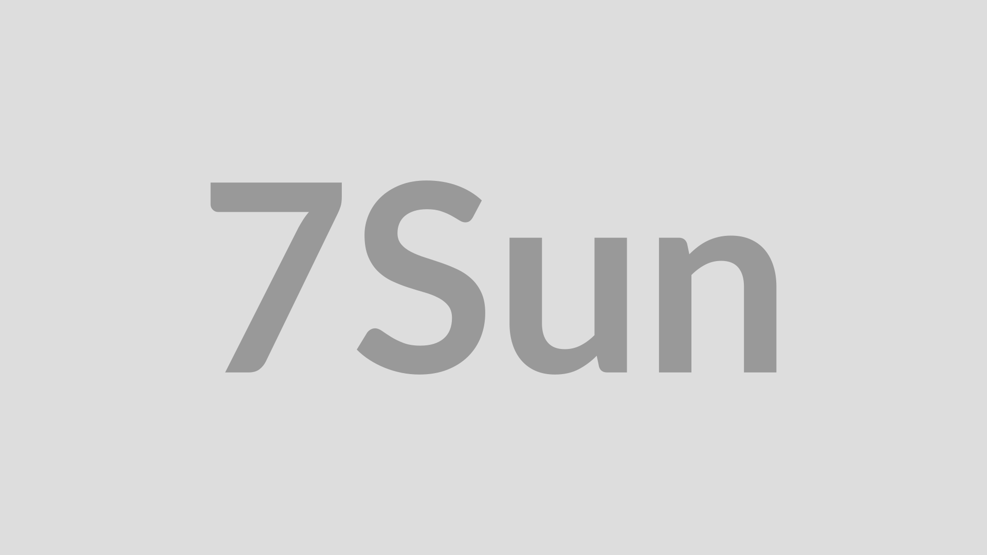 K2 Systems szerkezetek – PV rögzítési rendszerek minden tetőre, homlokzatra és talajra | 7SUN