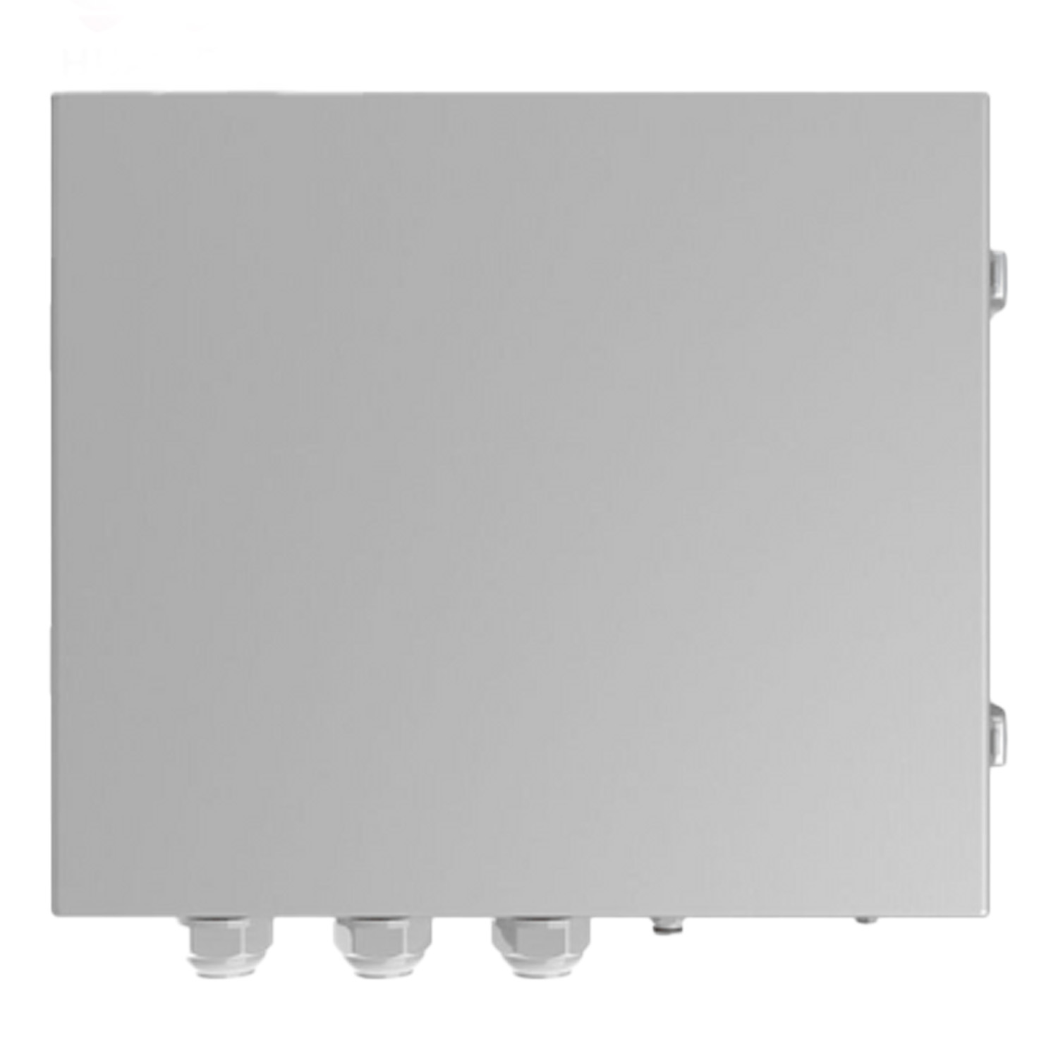 Backup BOX-B1 HUAWEI háromfázisú M1 sorozatú inverterekhez, maximális teljesítmény 3,3kVA