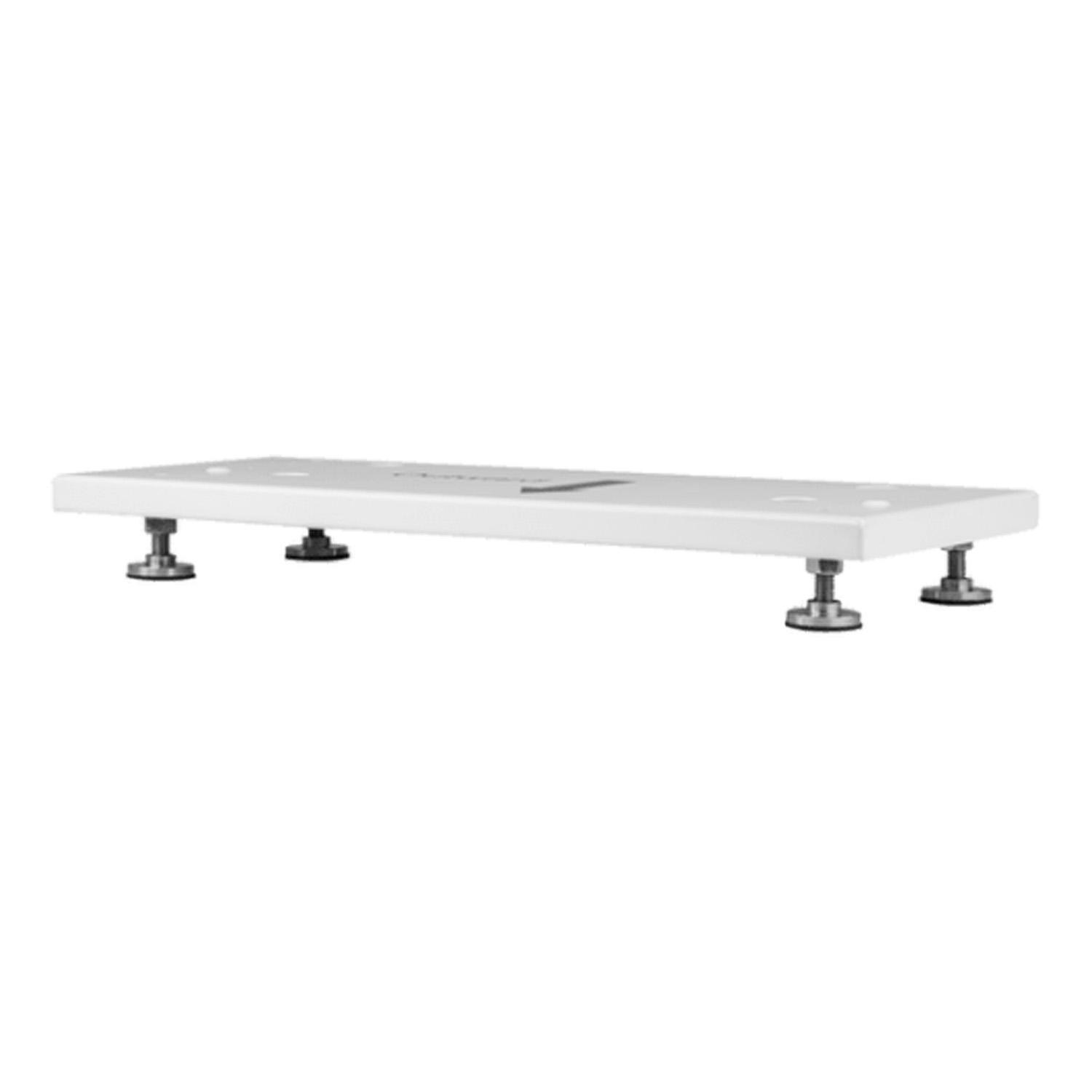 SOLAR EDGE padlóra szerelhető állvány IAC-RBAT-5KFSTD-01