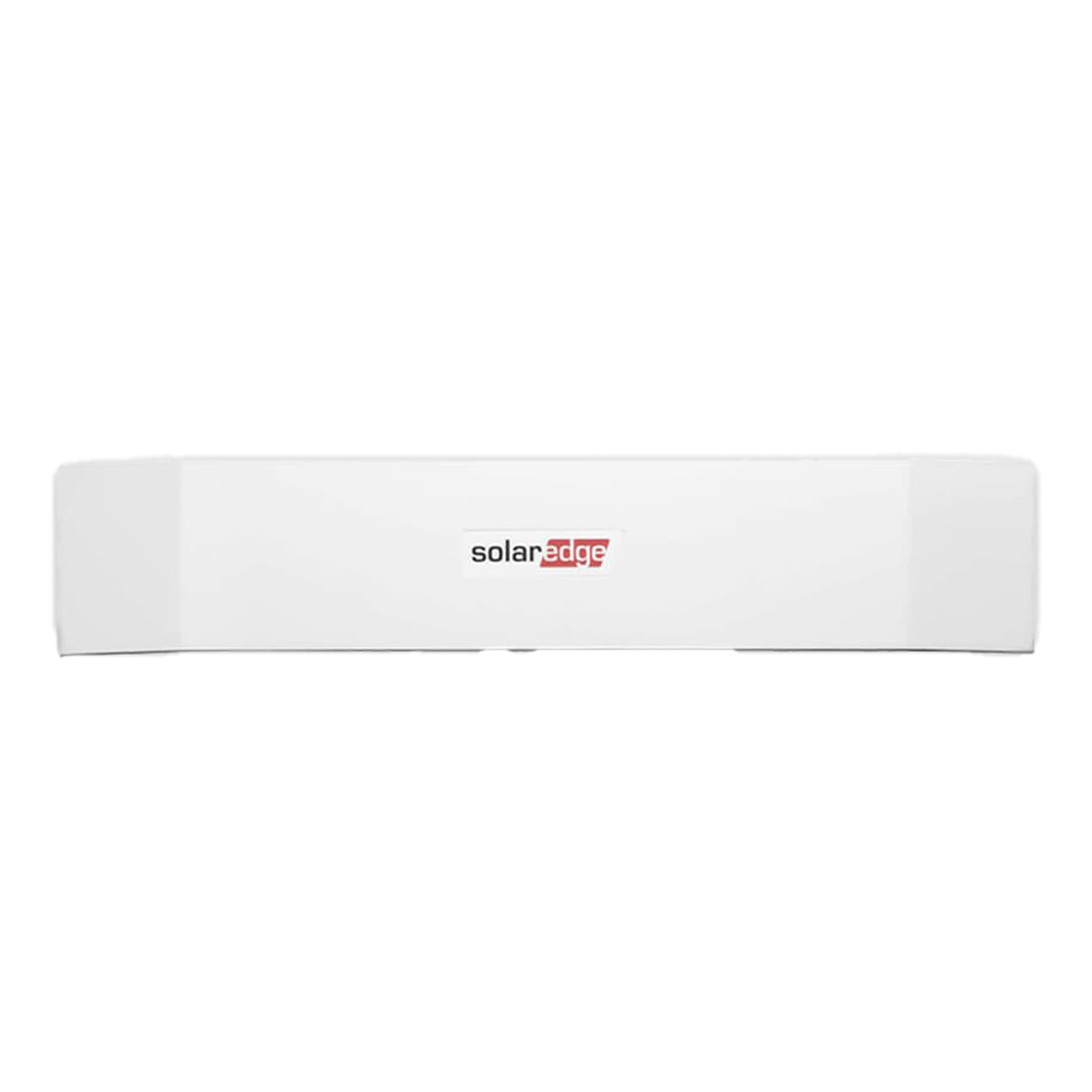 SOLAR EDGE Tetejű vezérlő modul Otthoni Akkumulátor IAC-RBAT-5KMTOP-01