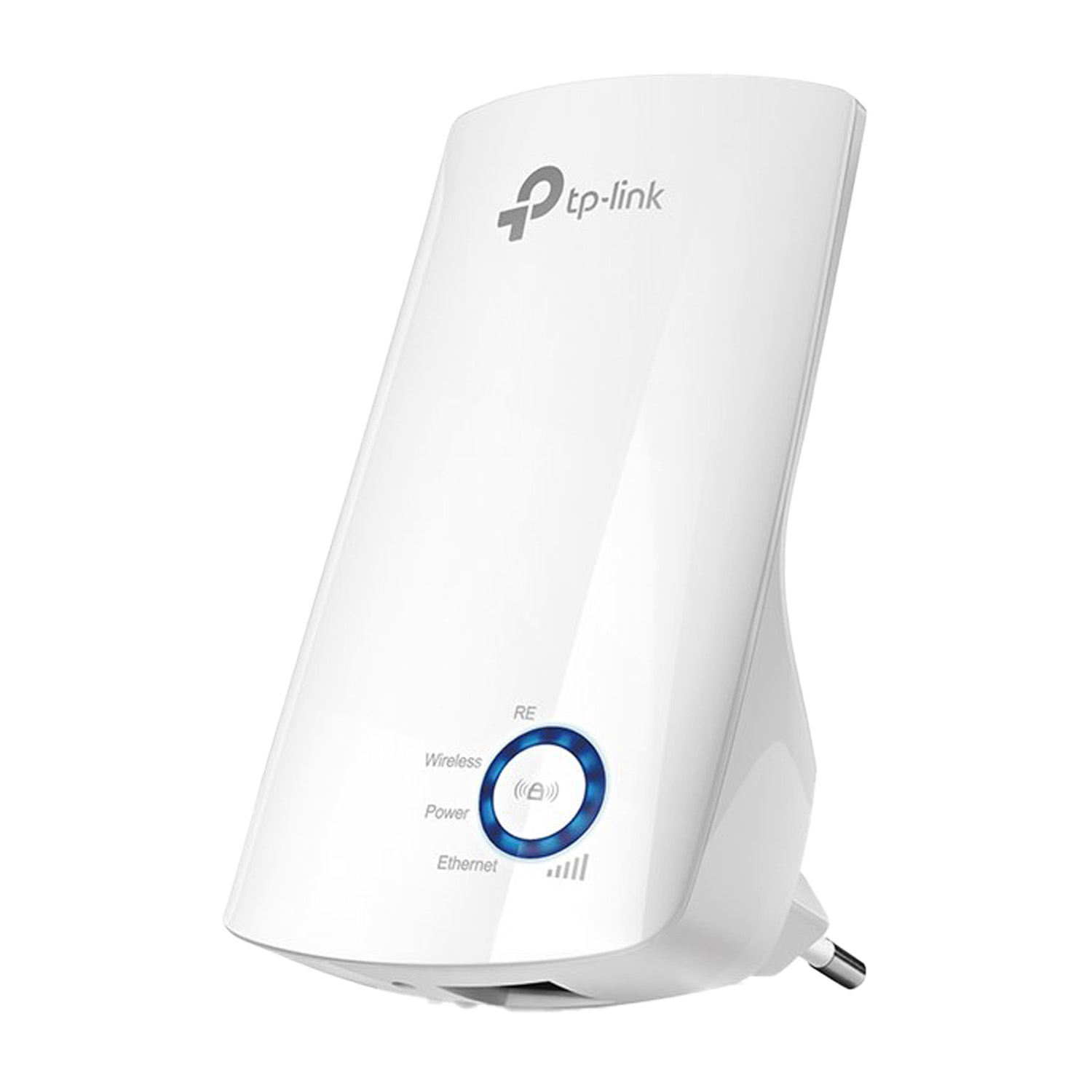 TP-LINK TL-WA850RE Router - AP / WiFi jel erősítő