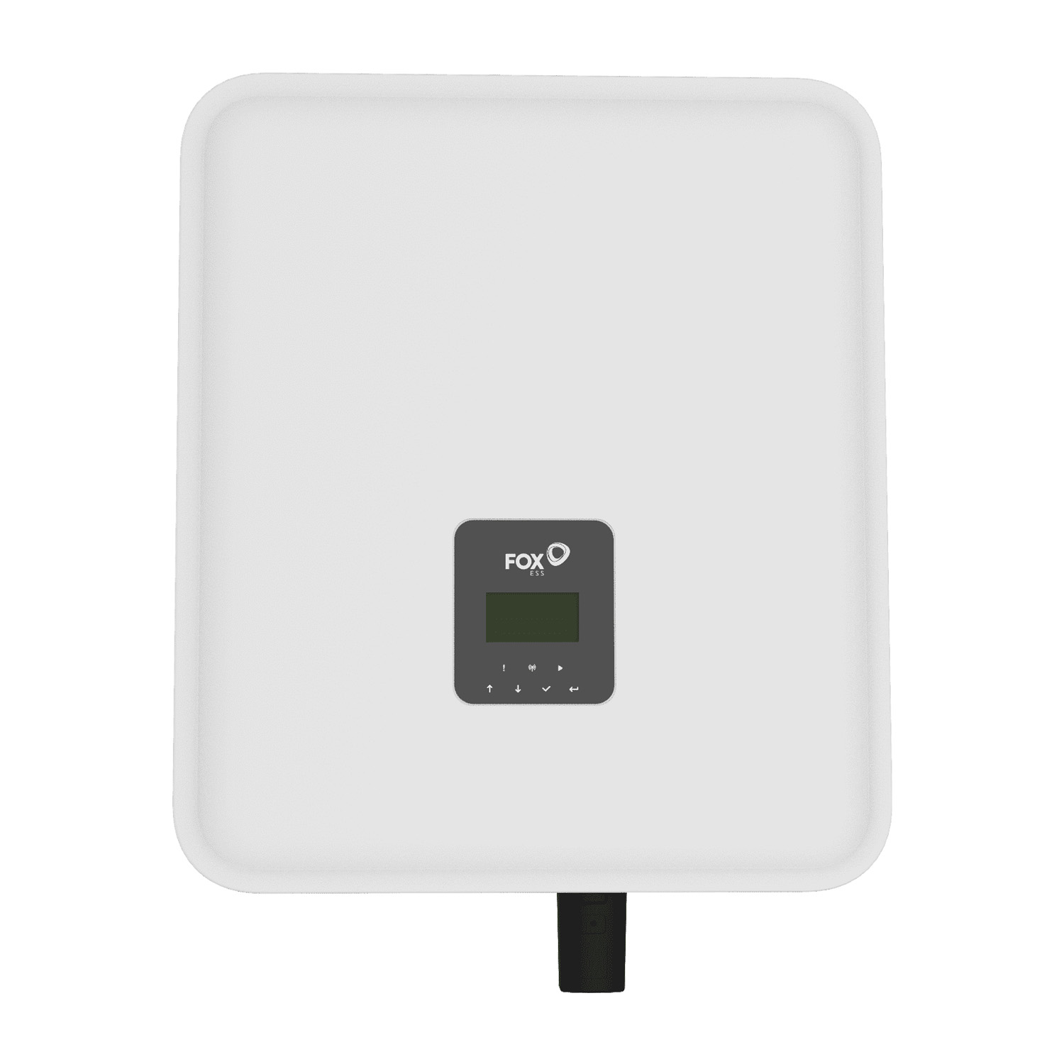 FoxESS H3-12.0-E Hibrid Inverter