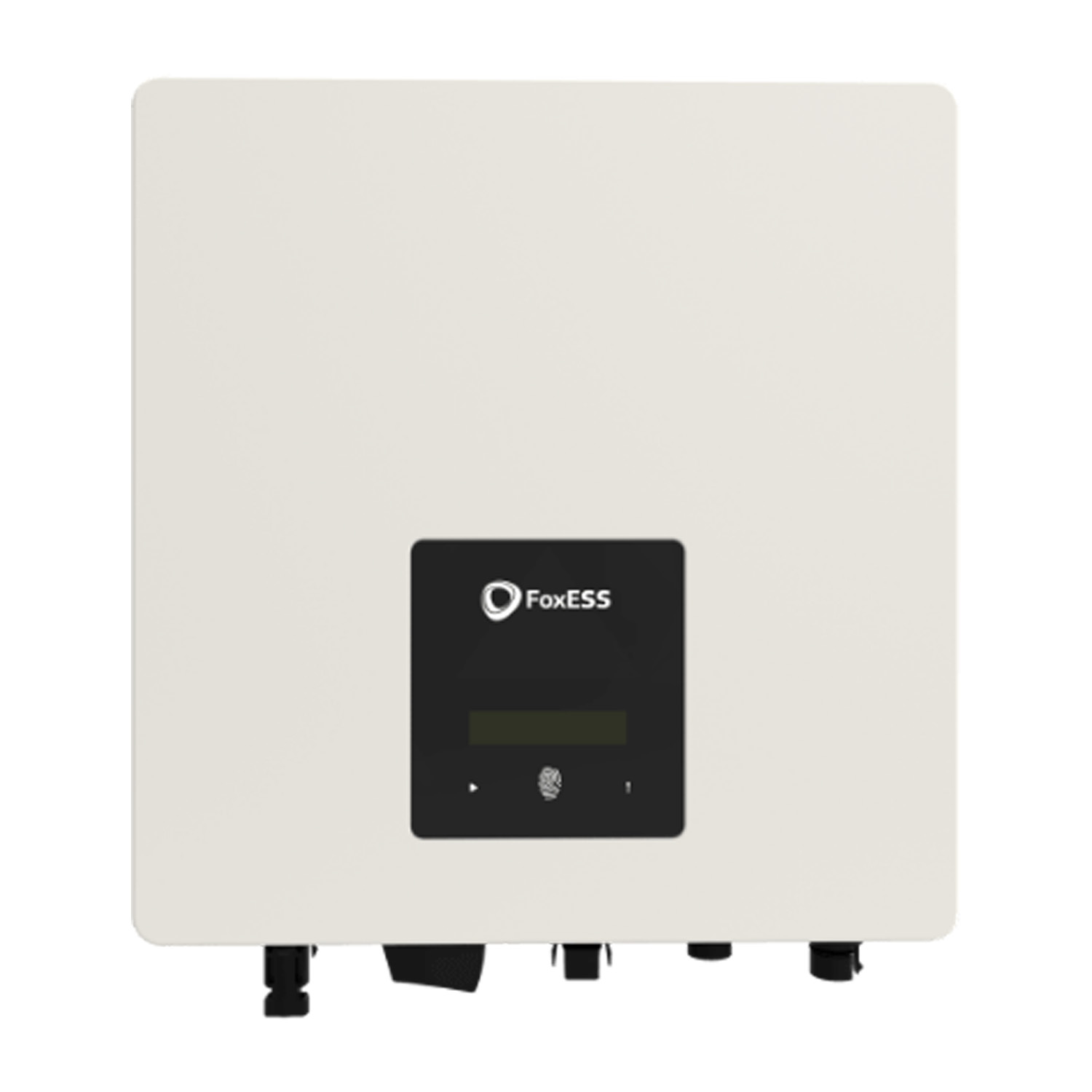 Inwerter - FoxESS - S2500 - 1 fazowy