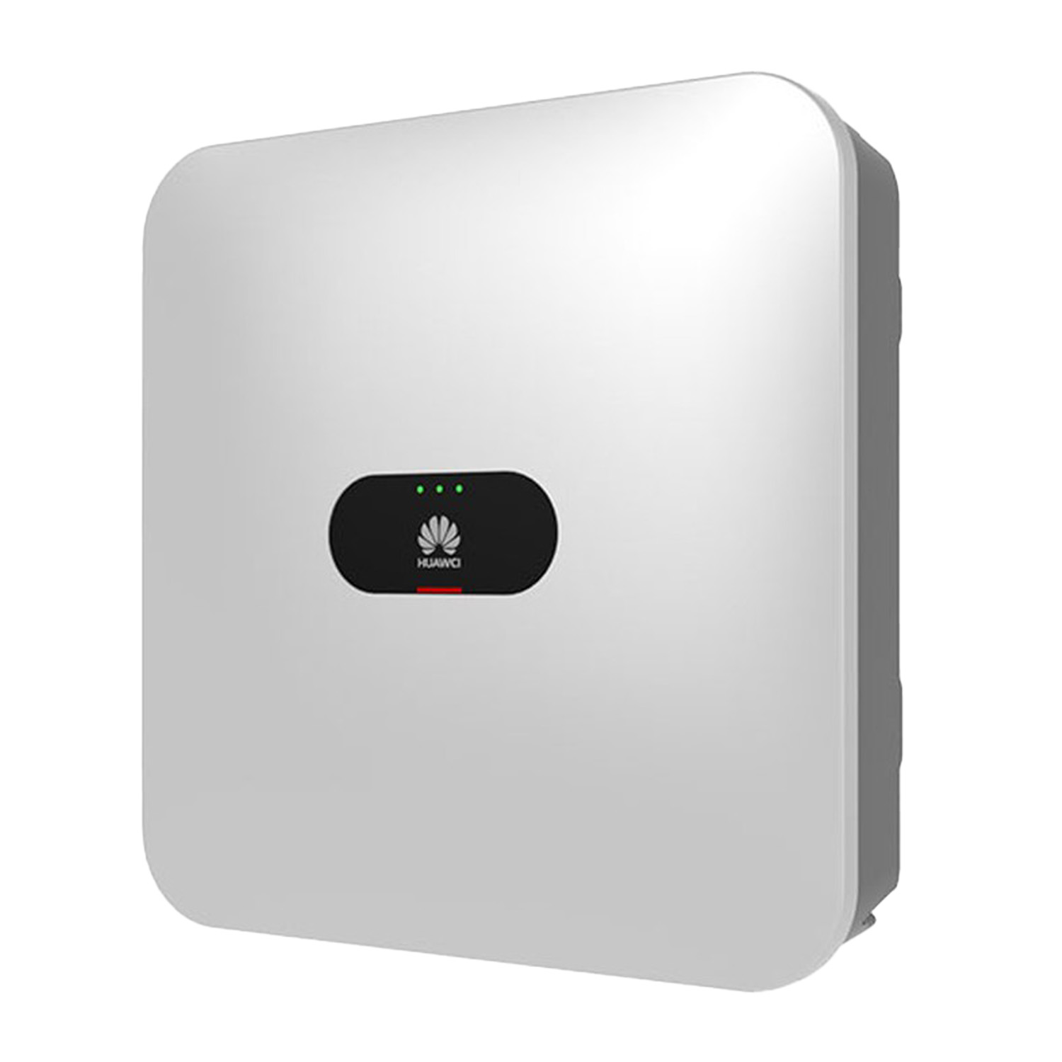 Inverter HUAWEI SUN 2000-20KTL-M2-HC (nagy áramerősségű)