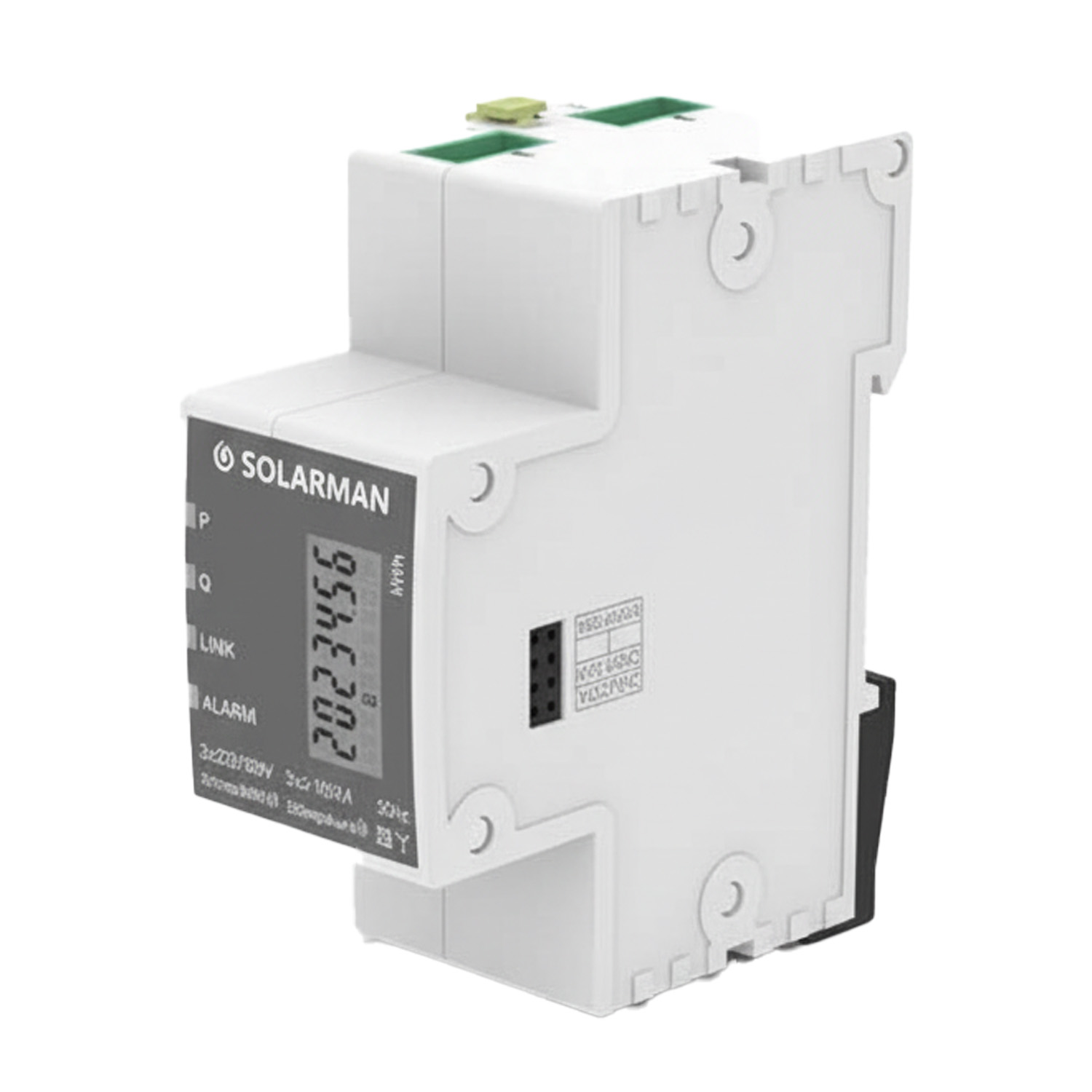 Energiamérő - SOFAR - DTSD422-D - 3 fázisú