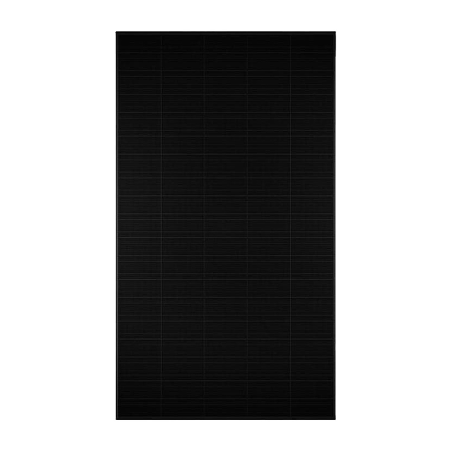 HYUNDAI HiT-H435MF Teljes Fekete Modul