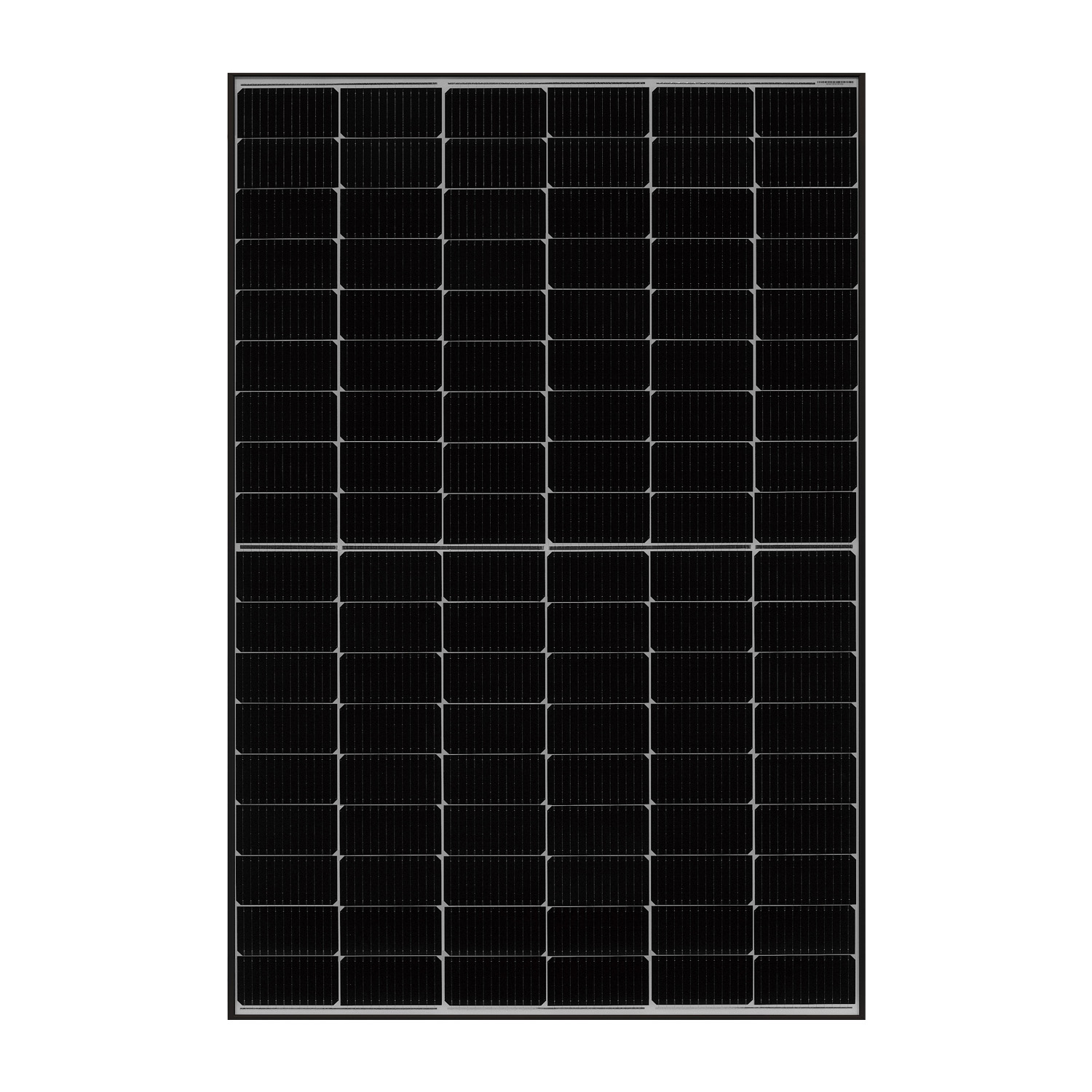 Q-CELLS Q.PEAK DUO M-G11S+ 410/111 BF modul