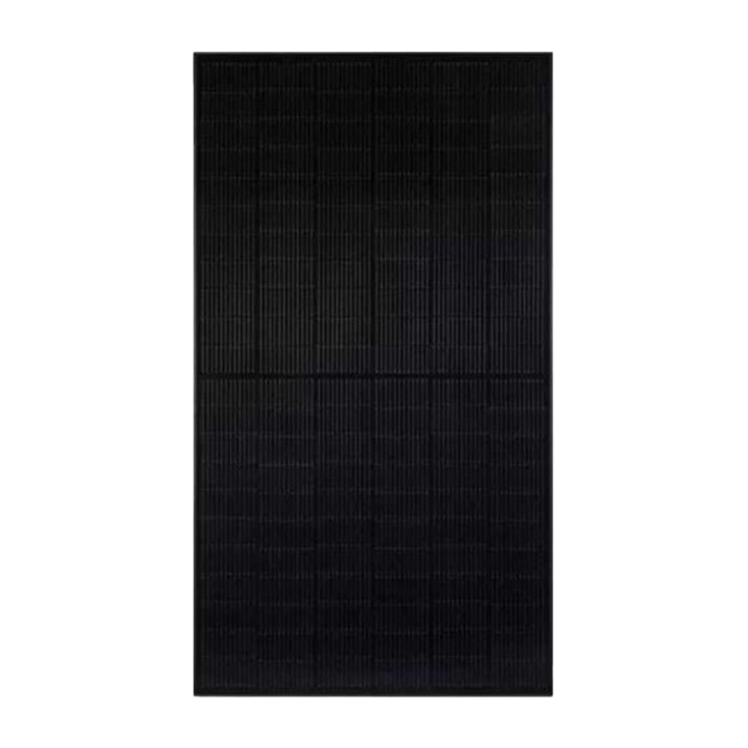 Q-CELLS Q.PEAK DUO BLK M G11S 400/113 modul