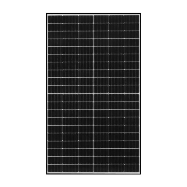 Q-CELLS Q.PEAK DUO M G11S 415W BF modul