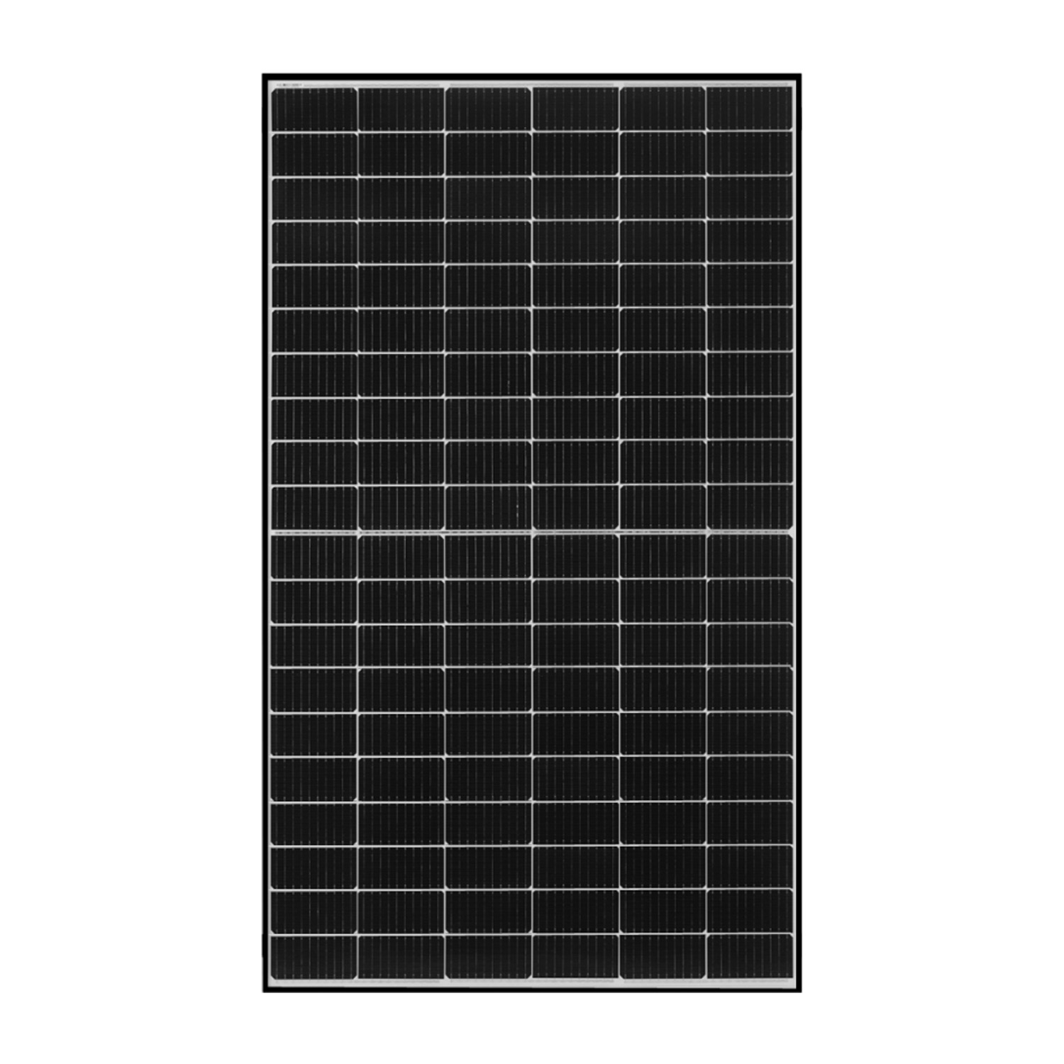 Q-CELLS Q.PEAK DUO M G11S 415W BF modul