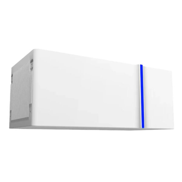 DEYE HV Akkumodul GB-LM4.0