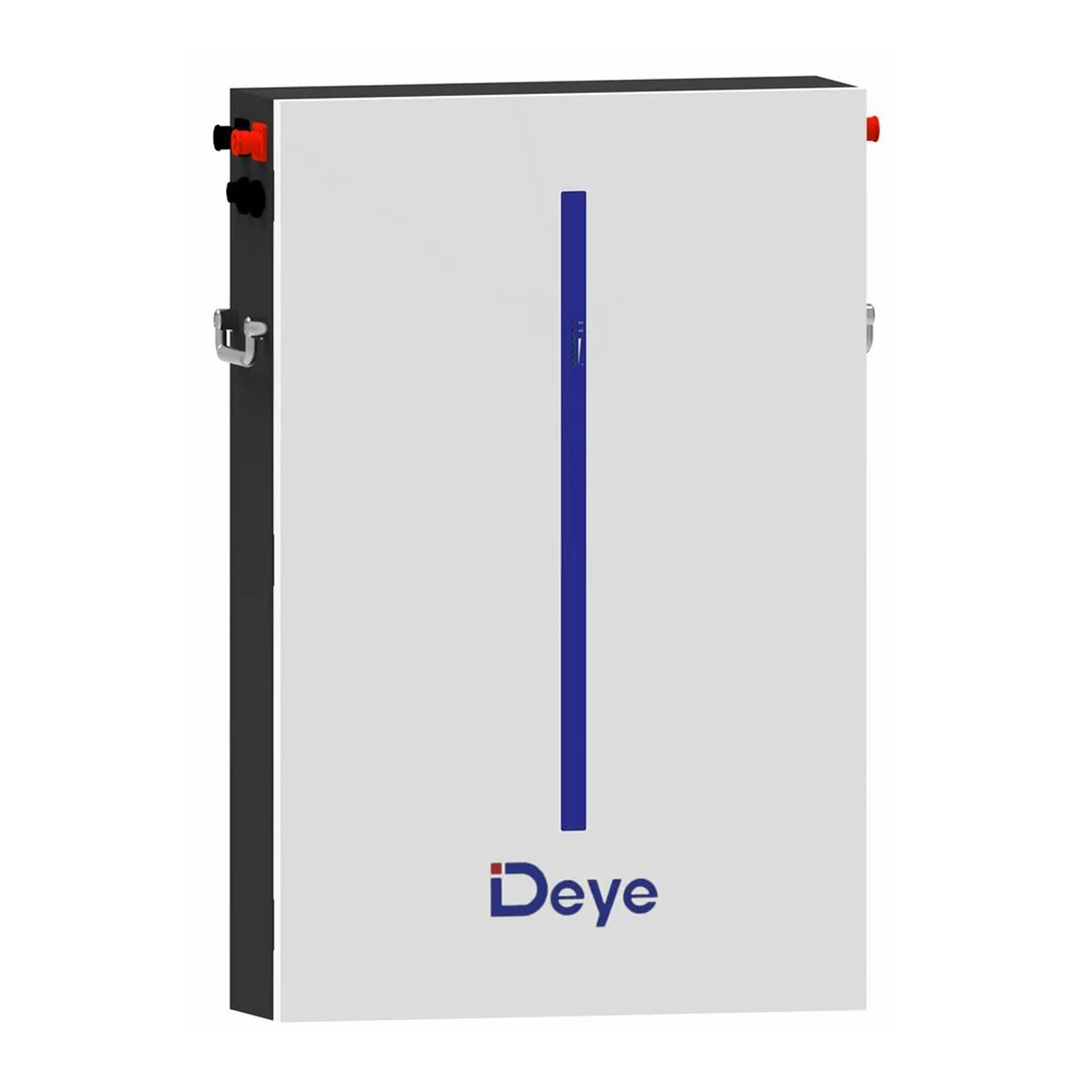 DEYE RW-M6.1-B akkumulátor modul