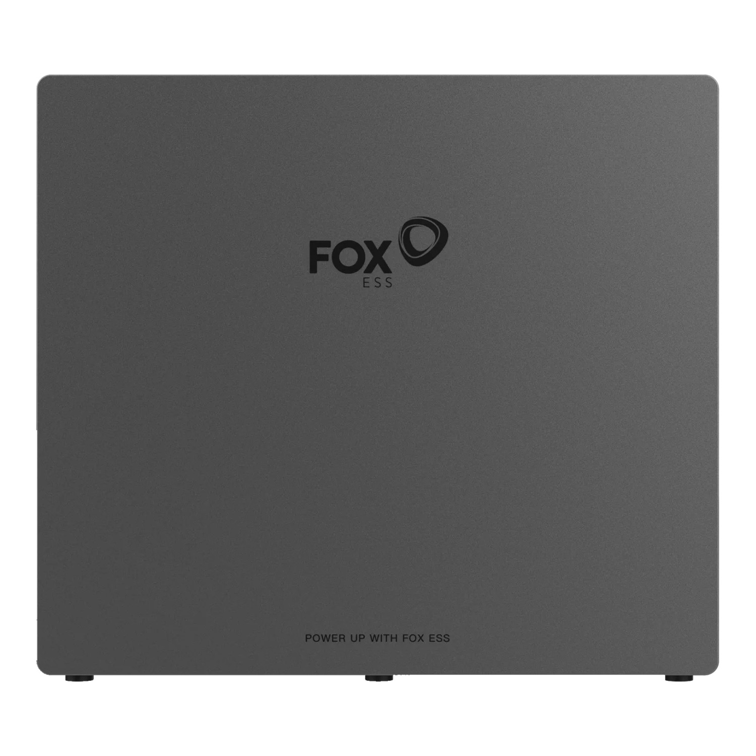 FoxESS HV EP11 Akkumulátor Modul