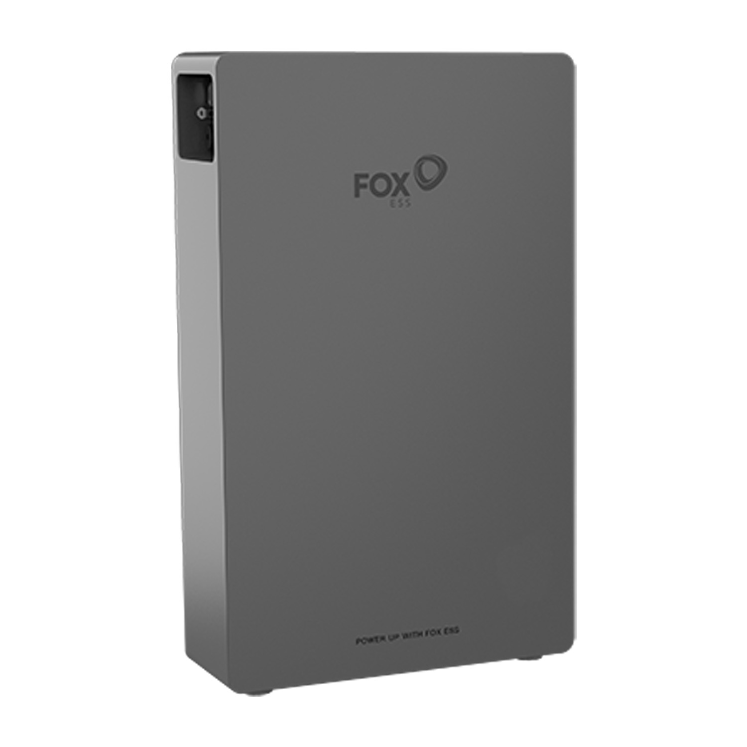 FoxESS HV EP5 akkumulátormodul