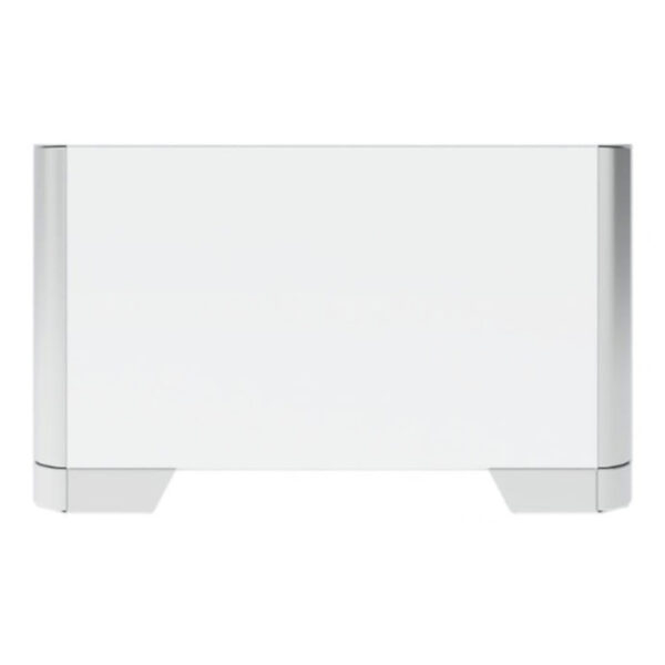 HUAWEI LUNA2000-5-E0 5kW akkumulátor modul