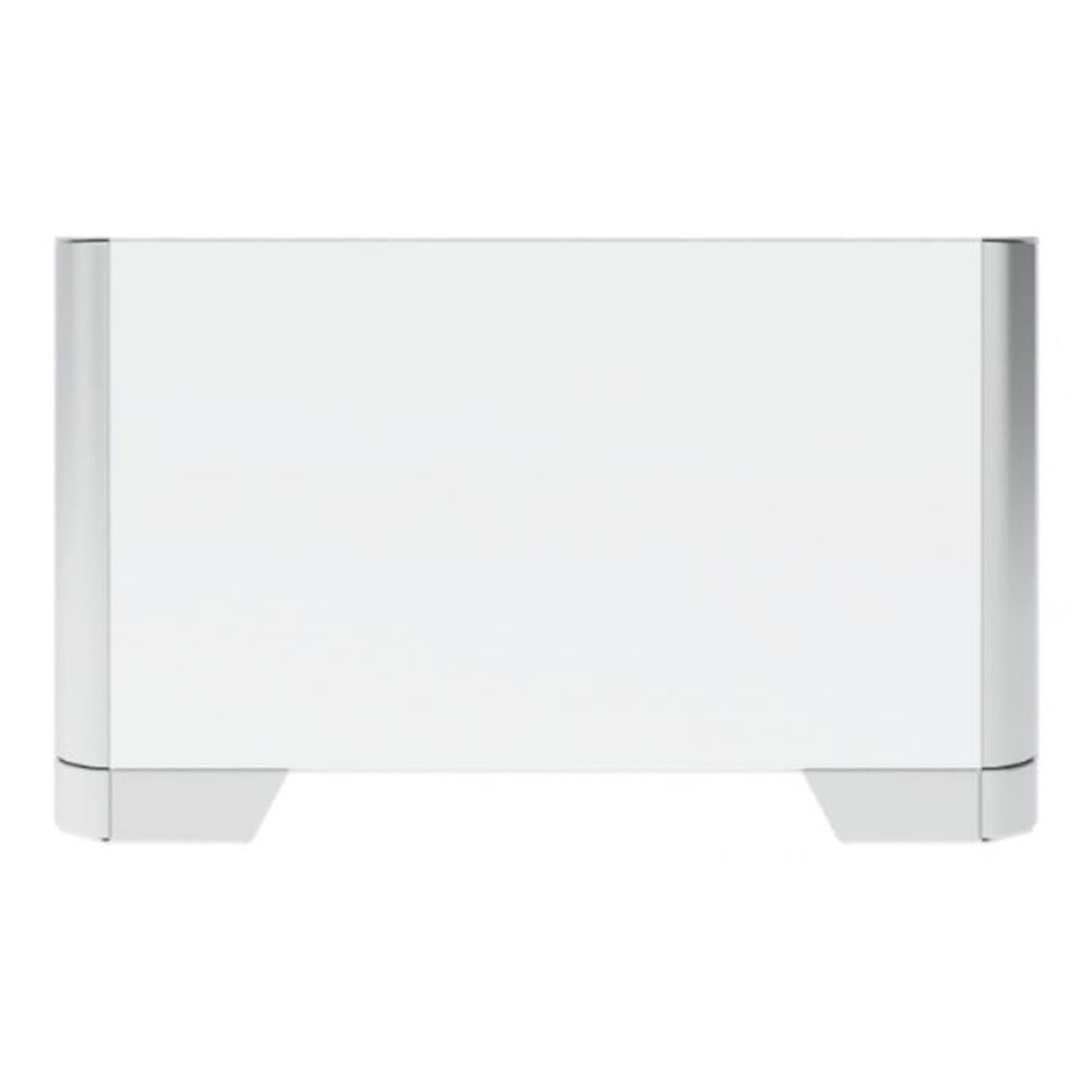 HUAWEI LUNA2000-5-E0 5kW akkumulátor modul