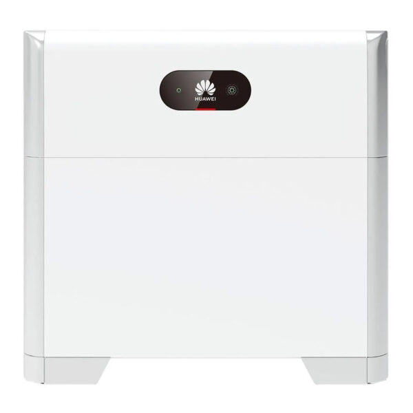 HUAWEI LUNA2000-5-E0 5kW akkumódul + HUAWEI LUNA2000-5-C0 vezérlőmodul
