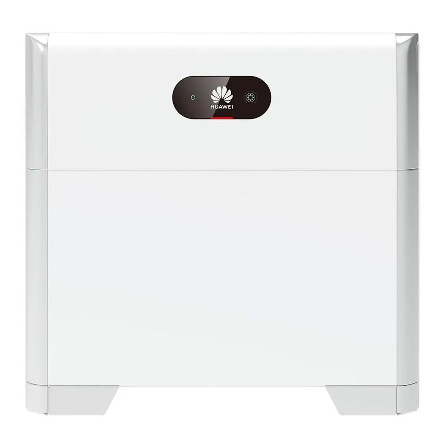 HUAWEI LUNA2000-5-E0 5kW akkumódul + HUAWEI LUNA2000-5-C0 vezérlőmodul