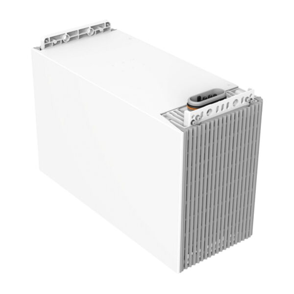 HUAWEI LUNA2000-7-E1 7kW akkumulátor modul