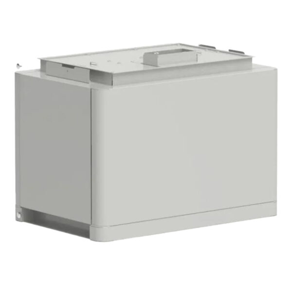 PYLONTECH 3,55kWh akkumulátor modul - H2