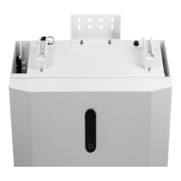 SOLAR EDGE StorEdge BAT-05K48MOB-02 akkumulátor modul