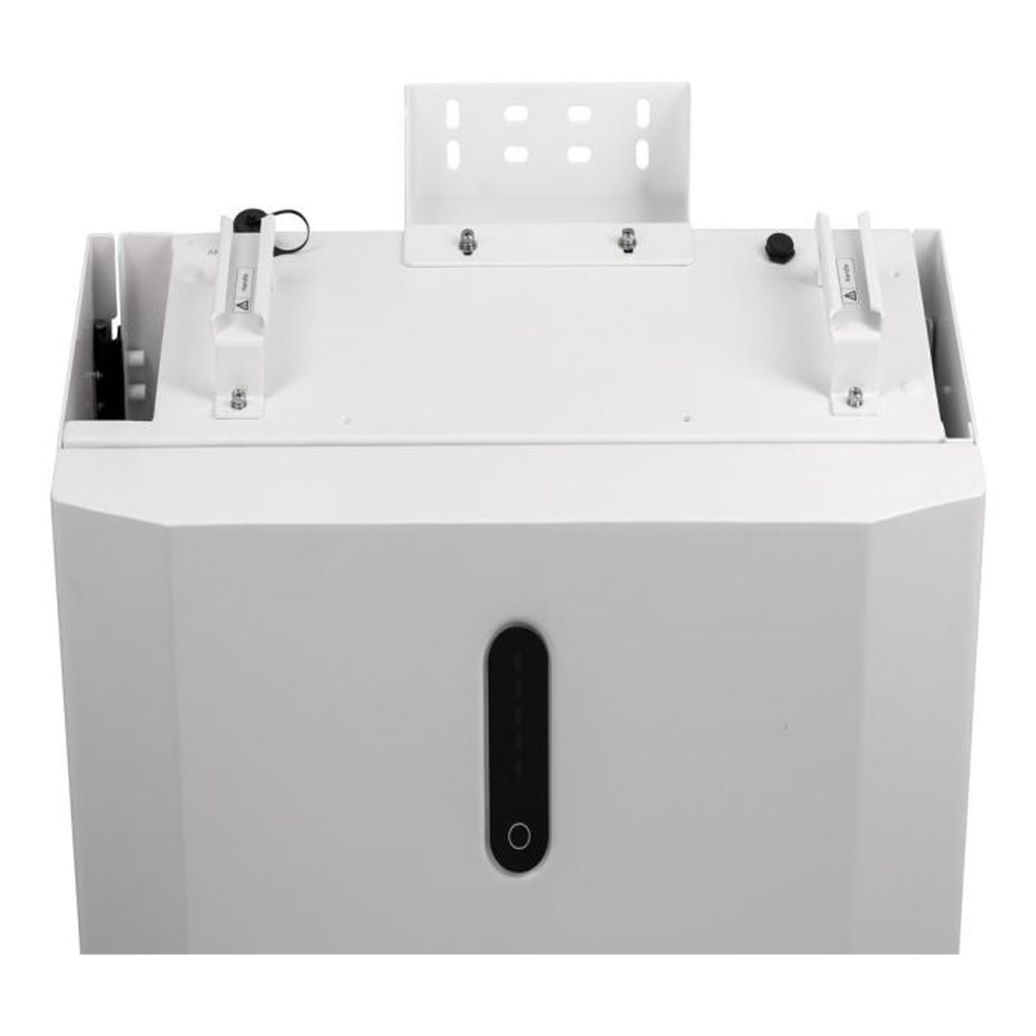 SOLAR EDGE StorEdge BAT-05K48MOB-02 akkumulátor modul