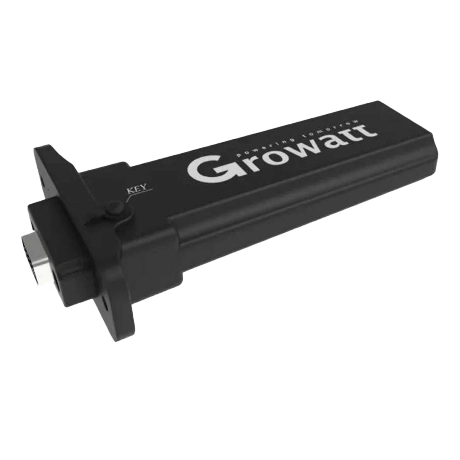 GROWATT Shine WiFi-s