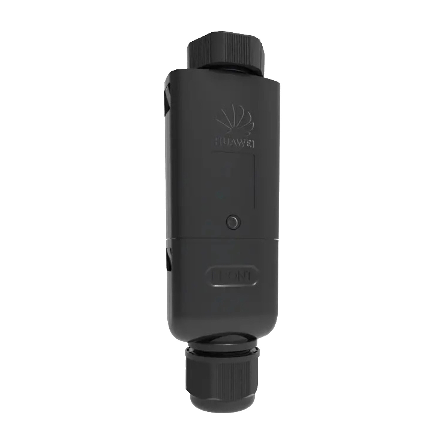 HUAWEI SMART DONGLE-WLAN-FE kommunikációs modul