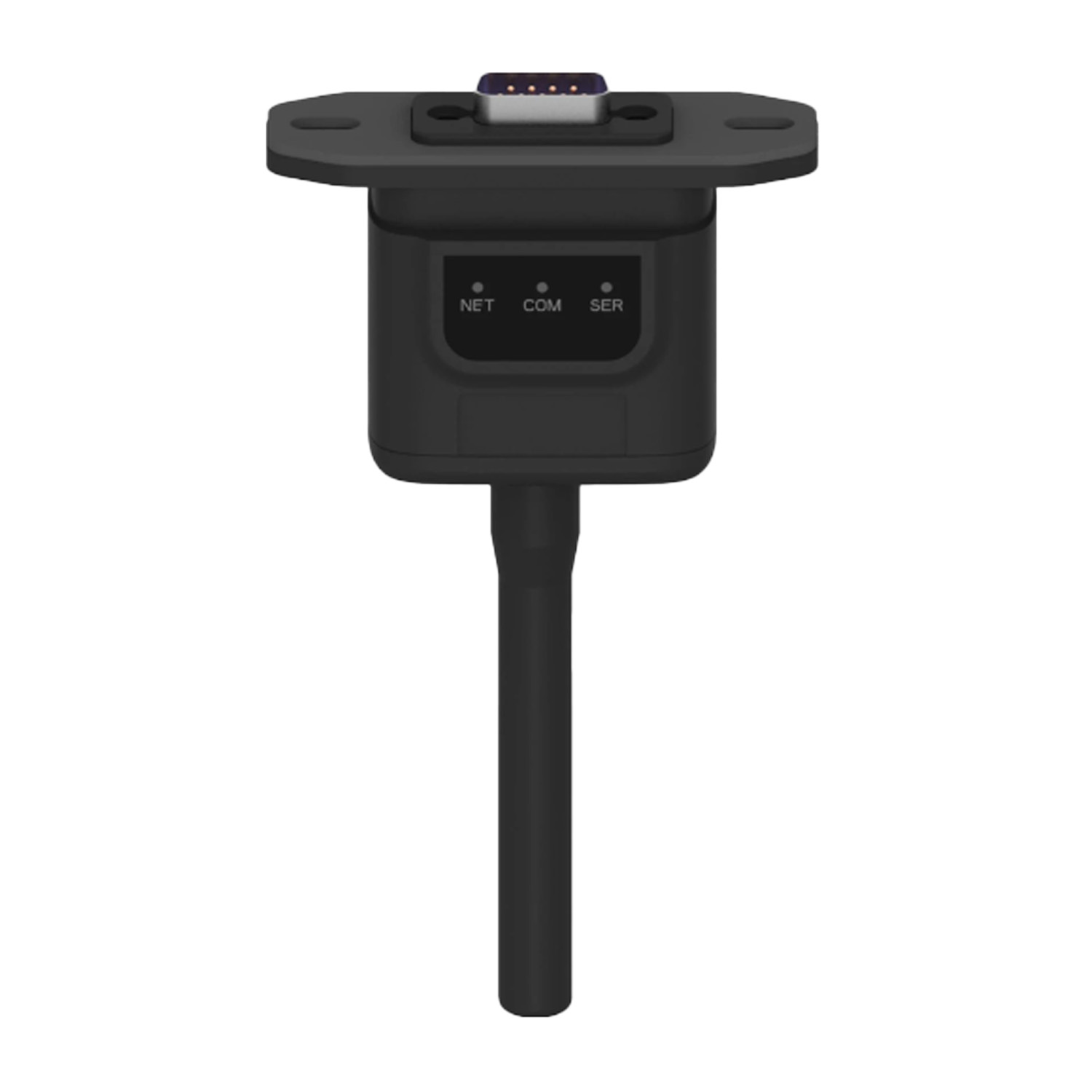 SOFAR SOLAR DATALOGGER / WIFI KOMMUNIKÁCIÓS MODUL LSW-3 - RS485