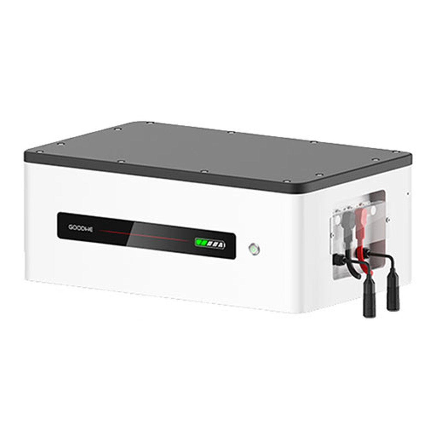 GOODWE Lynx-HV F-H PLUS+ vezérlő modul