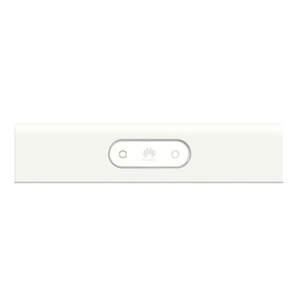 HUAWEI LUNA2000-10-C1 vezérlőmodul