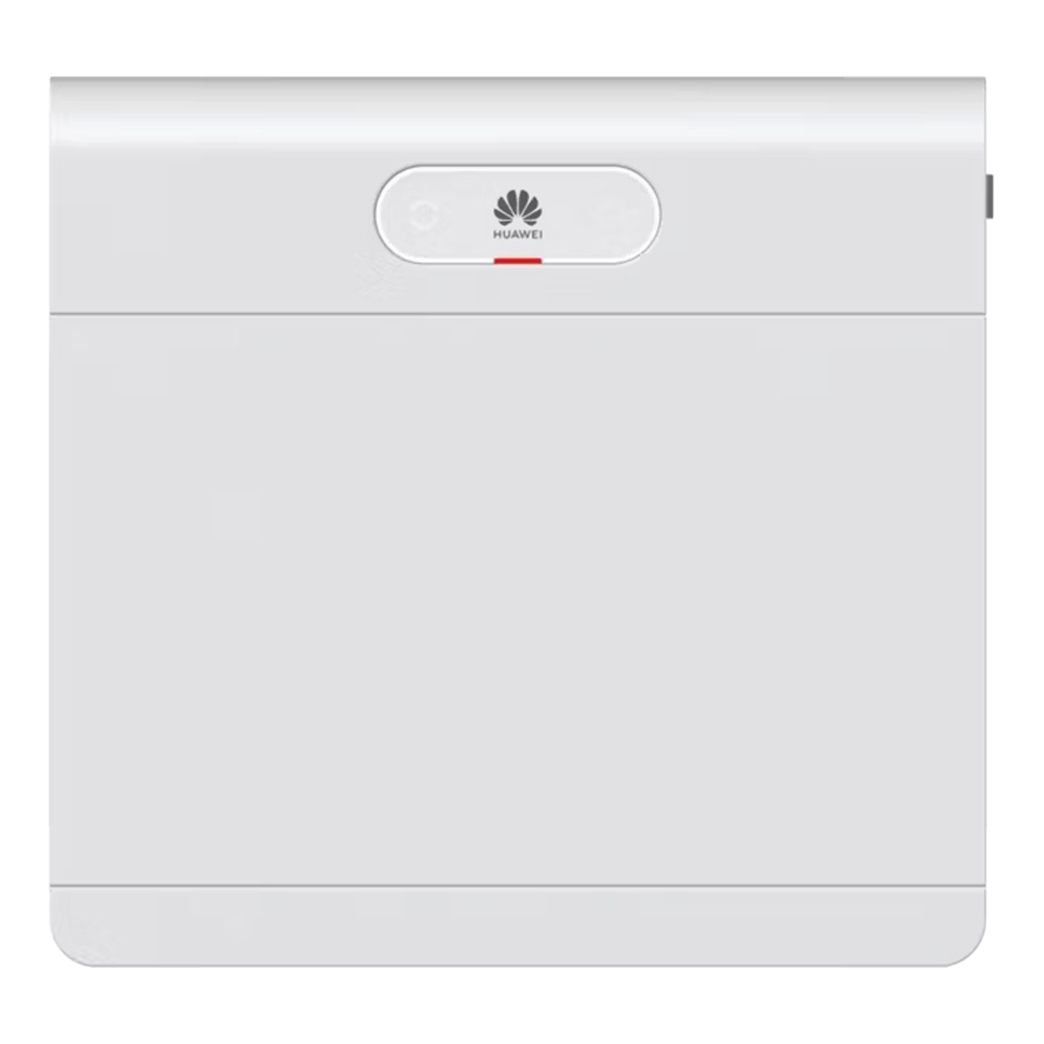 HUAWEI LUNA2000-10-C1 vezérlőmodul + HUAWEI LUNA2000-7-E1 akkumulátor modul