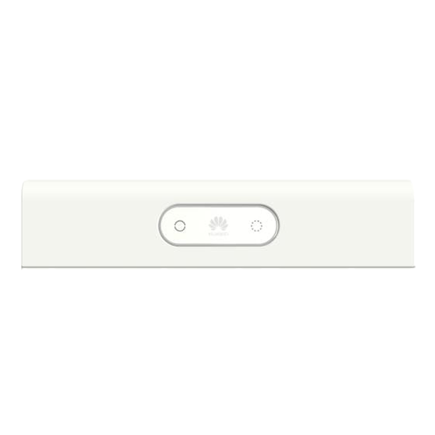 HUAWEI LUNA2000-10-C1 vezérlőmodul