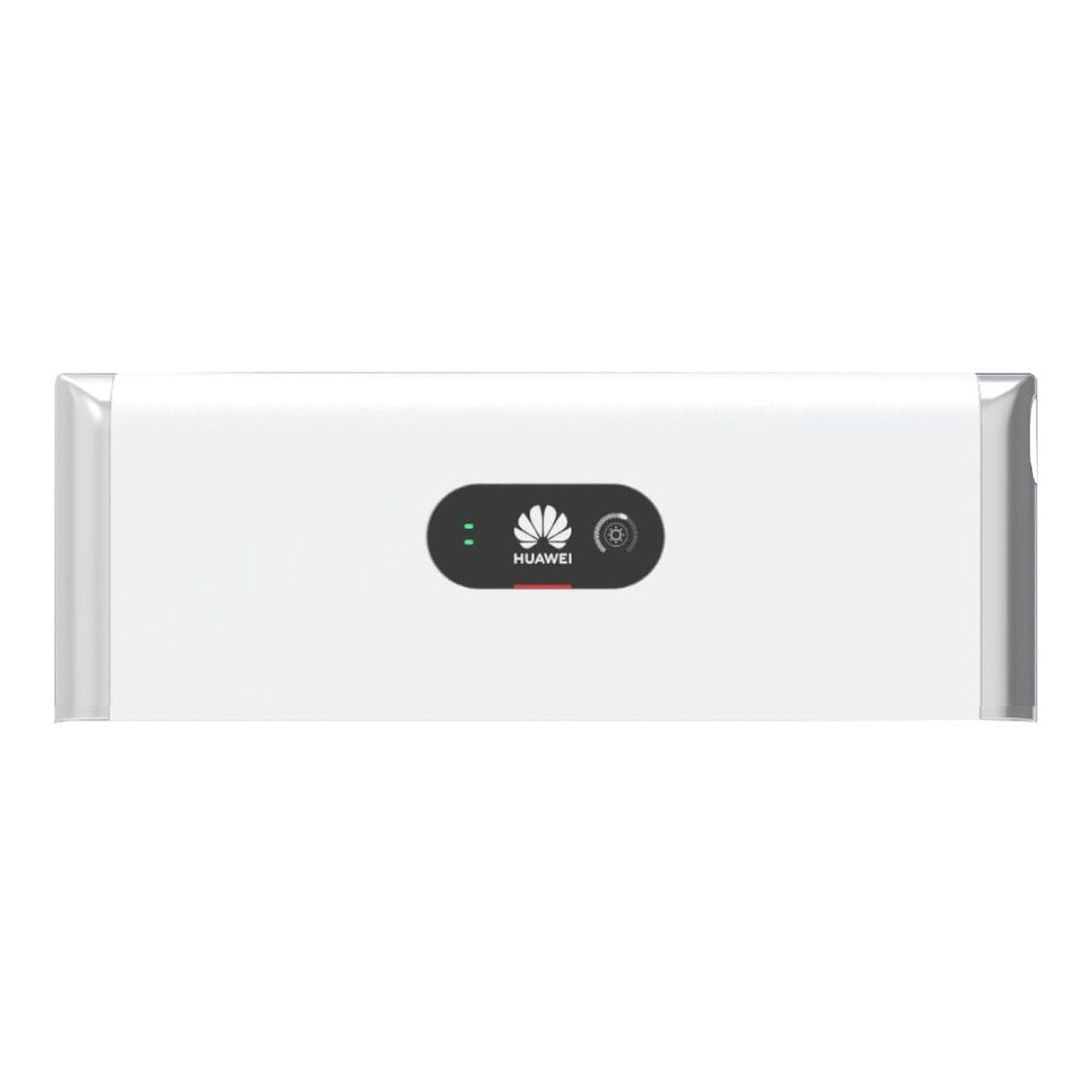 HUAWEI LUNA2000-5-C0 vezérlő modul