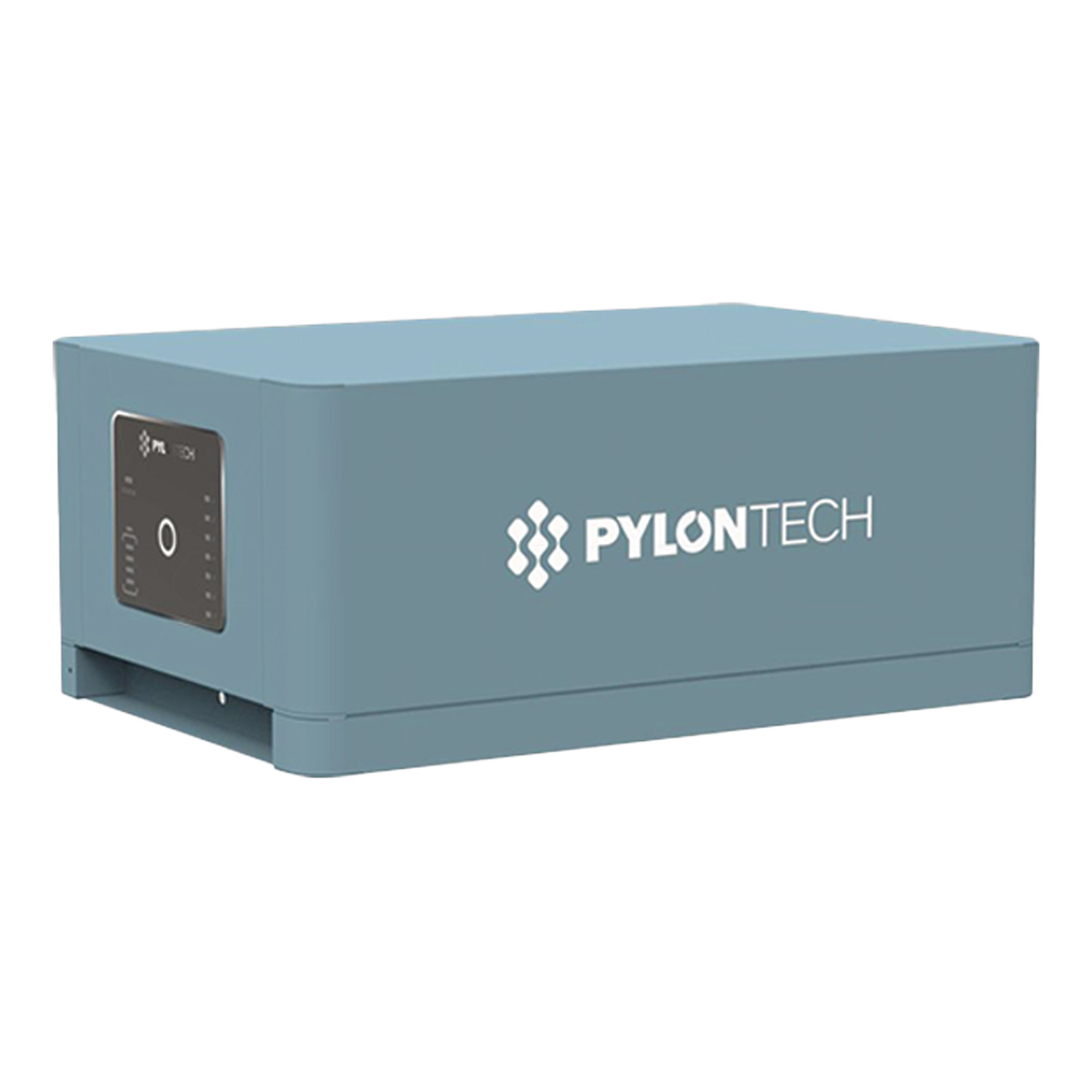 PYLONTECH H2 vezérlőmodul - FC0500M-40S