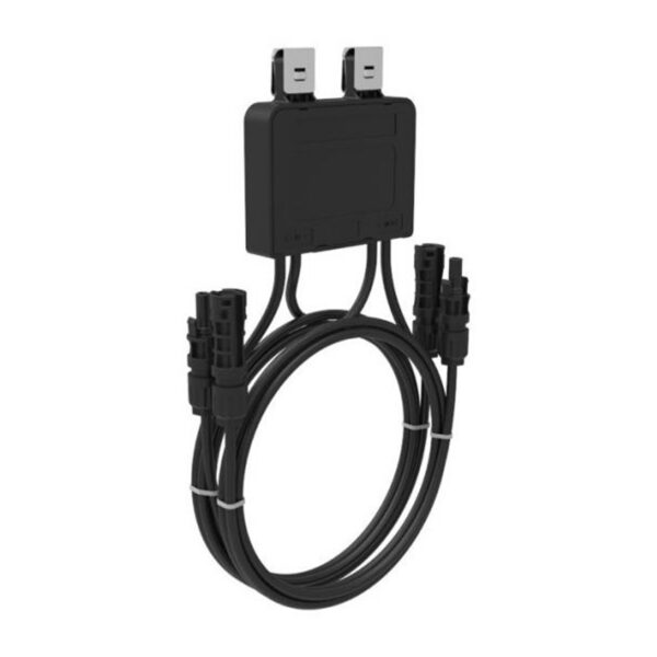 Optimalizáló DEYE SUN-XL02-A