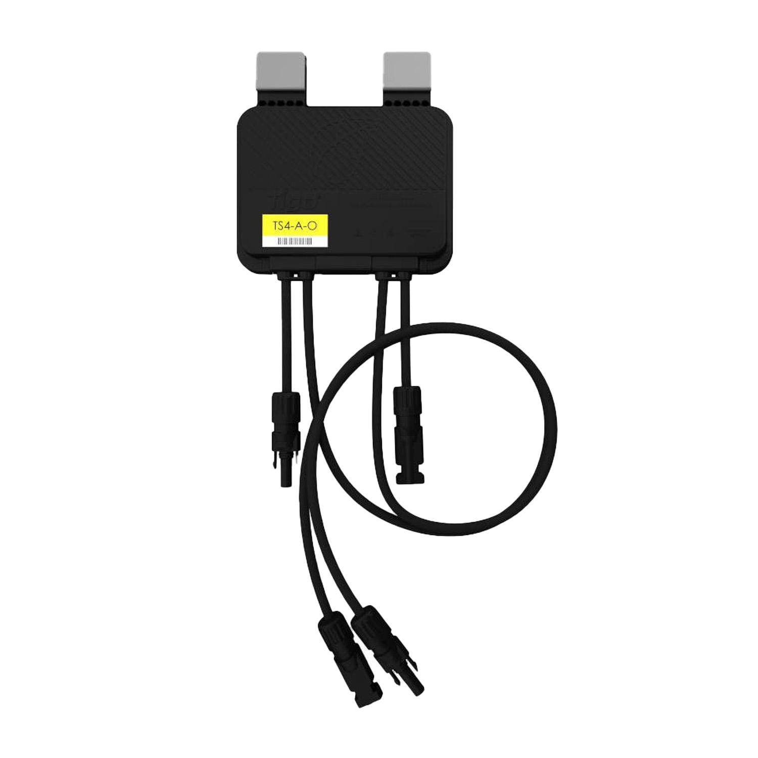 Optimalizáló TIGO-TS4-A-O - 15A - 700W