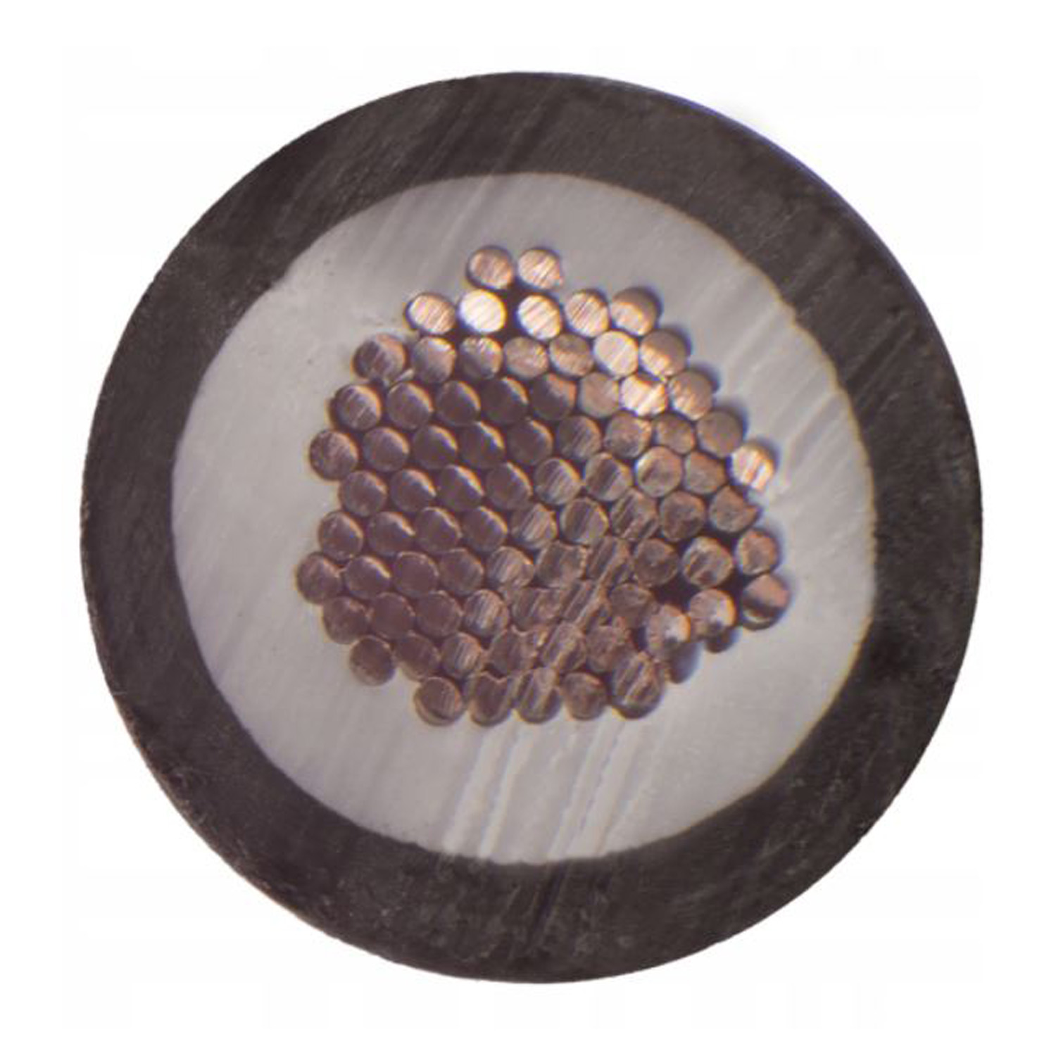 HELUKABEL H1Z2Z2-K napelemkábel - 1x4mm2 - fekete / kiárusítás