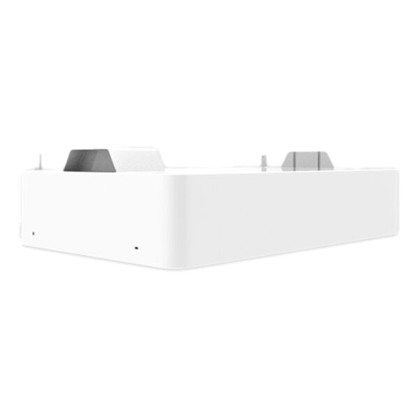 FoxESS Energiakocka CS2900 - akkumulátor 2,88 kWh