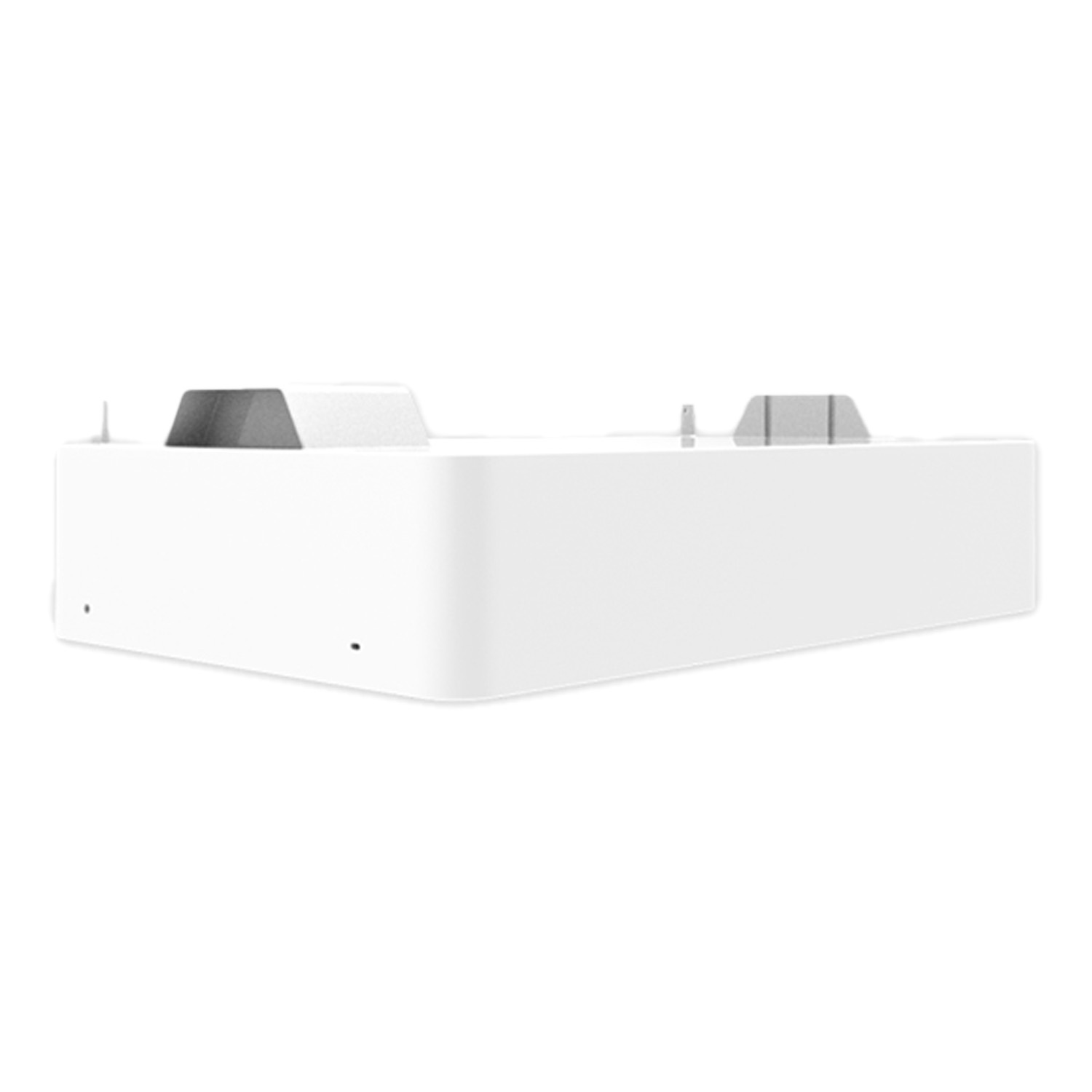 FoxESS Energiakocka CS2900 - akkumulátor 2,88 kWh