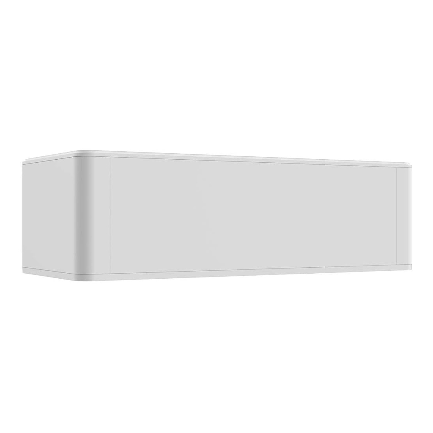 GROWATT ARK-2.5H-A2 akkumulátor / kiárusítás