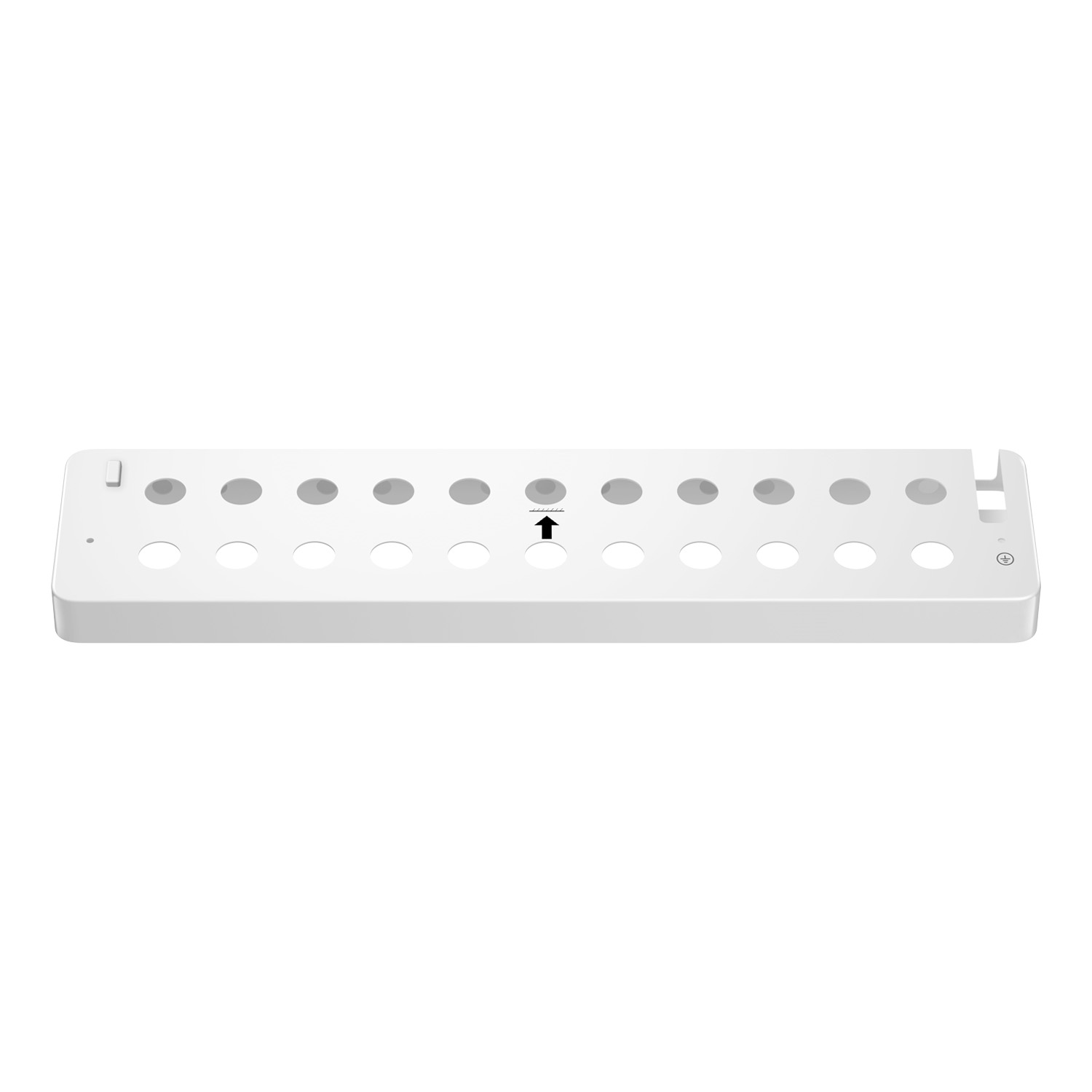 GOODWE Lynx-LX D Alap