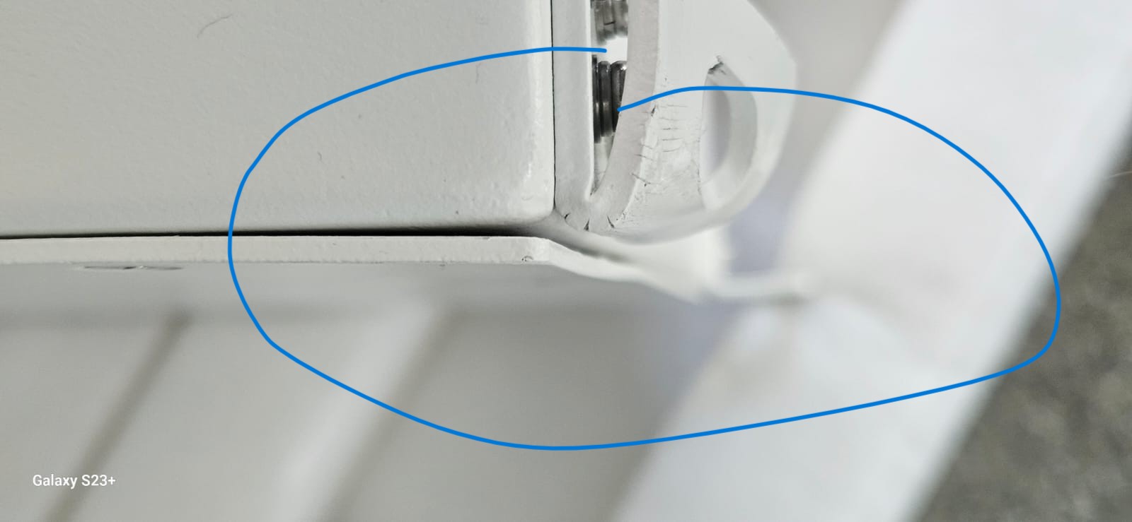 Inverter DEYE SUN-10K-SG02LP1-EU-AM3 / OUTLET - Image 2
