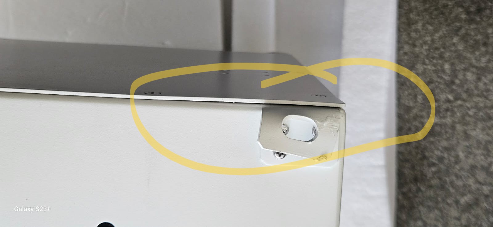 Inverter DEYE SUN-10K-SG02LP1-EU-AM3 / OUTLET - Image 3