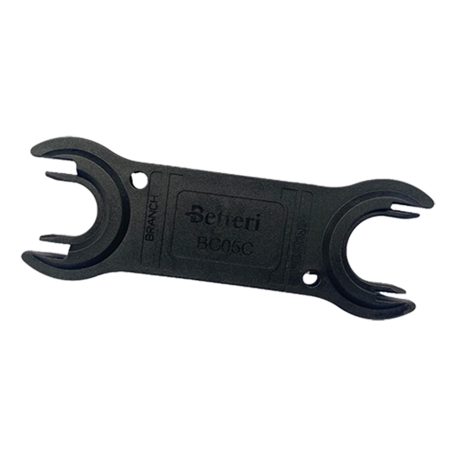 ENVERTECH leválasztó szerszám BC05