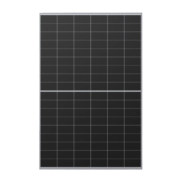 AIKO-A465-MAH54Dw BF modul