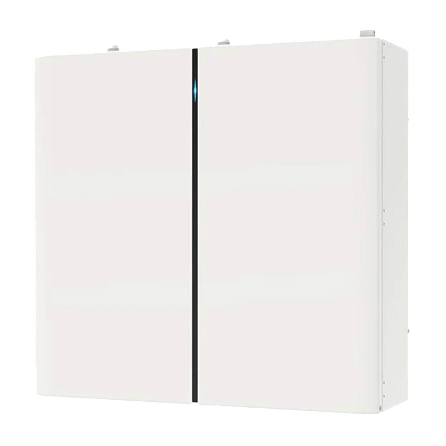 SOLAX bateria HV10230 V2