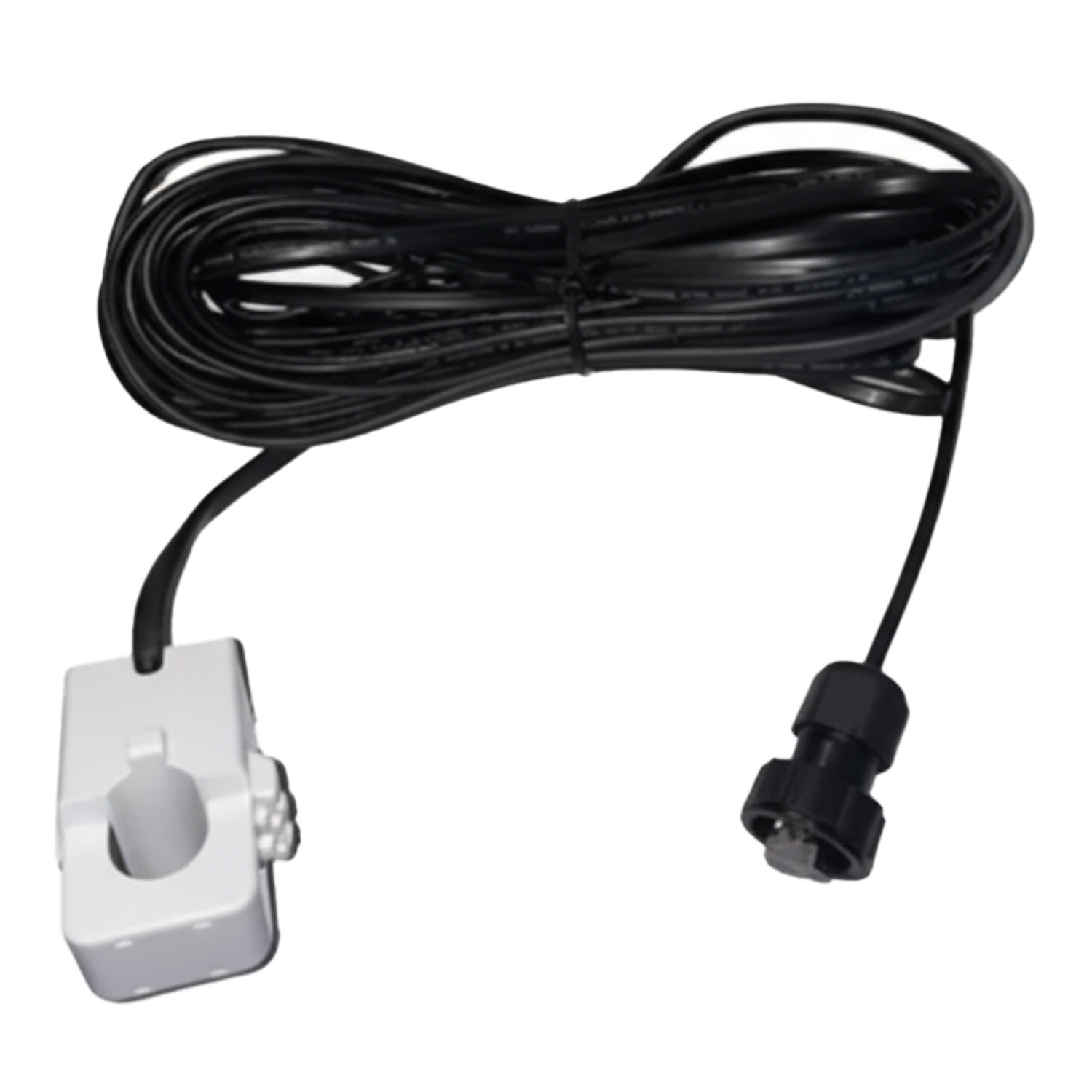 SOLAX áramváltó CT CTSA016 100A