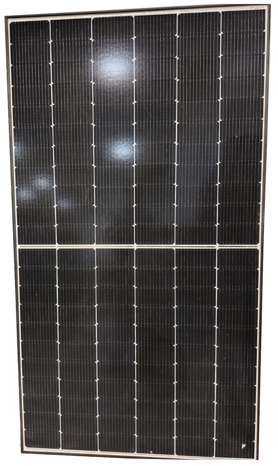 Modul Q-CELLS Q.PEAK DUO ML G10 410 W fekete keret / kiárusítás