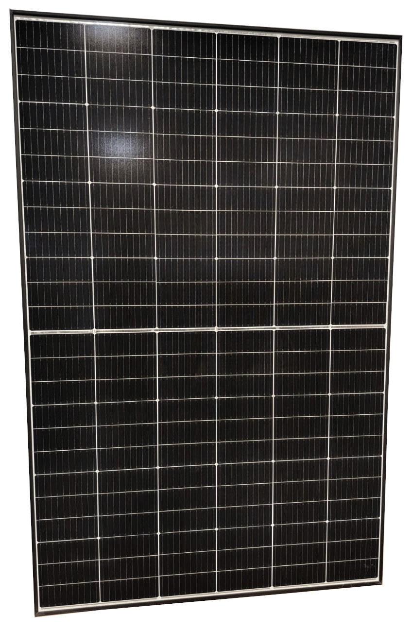 TRINA Vertex S 425W modul fekete kerettel / kiárusítás